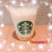 ヒメ日記 2025/08/04 08:57 投稿 ゆうな先生 DANDY BODY