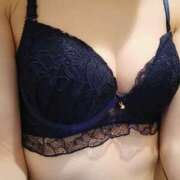 ヒメ日記 2025/08/19 19:57 投稿 ゆうな先生 DANDY BODY