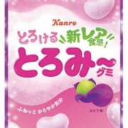 ヒメ日記 2025/09/01 19:36 投稿 ゆうな先生 DANDY BODY