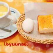 ヒメ日記 2025/09/24 19:06 投稿 ゆうな先生 DANDY BODY