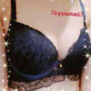 ヒメ日記 2025/10/04 19:36 投稿 ゆうな先生 DANDY BODY