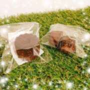 ヒメ日記 2025/11/03 23:55 投稿 ゆうな先生 DANDY BODY