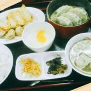 ヒメ日記 2025/11/17 21:03 投稿 ゆうな先生 DANDY BODY