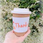 ヒメ日記 2025/11/19 20:33 投稿 ゆうな先生 DANDY BODY