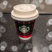 ヒメ日記 2025/11/28 17:55 投稿 ゆうな先生 DANDY BODY