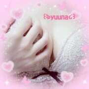 ヒメ日記 2025/12/06 20:03 投稿 ゆうな先生 DANDY BODY