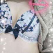 ヒメ日記 2025/12/07 23:50 投稿 ゆうな先生 DANDY BODY