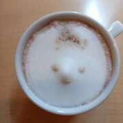 ヒメ日記 2025/12/09 00:03 投稿 ゆうな先生 DANDY BODY