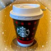 ヒメ日記 2025/12/10 13:03 投稿 ゆうな先生 DANDY BODY