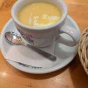 ヒメ日記 2025/12/12 19:33 投稿 ゆうな先生 DANDY BODY