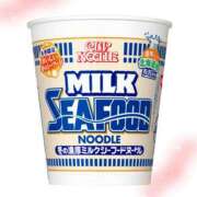 ヒメ日記 2025/12/13 20:03 投稿 ゆうな先生 DANDY BODY