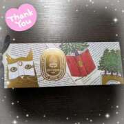 ヒメ日記 2025/12/21 19:33 投稿 ゆうな先生 DANDY BODY