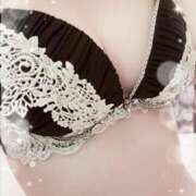 ヒメ日記 2025/12/30 12:03 投稿 ゆうな先生 DANDY BODY