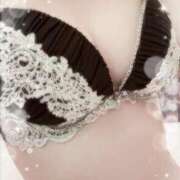 ヒメ日記 2025/12/30 21:55 投稿 ゆうな先生 DANDY BODY