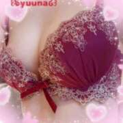 ヒメ日記 2026/01/02 21:55 投稿 ゆうな先生 DANDY BODY