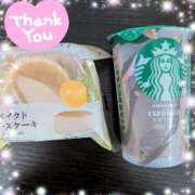 ヒメ日記 2026/01/10 19:03 投稿 ゆうな先生 DANDY BODY