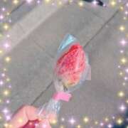 ヒメ日記 2026/01/11 19:18 投稿 ゆうな先生 DANDY BODY