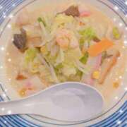 ヒメ日記 2026/01/14 19:18 投稿 ゆうな先生 DANDY BODY