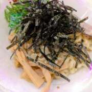 ヒメ日記 2026/01/15 20:18 投稿 ゆうな先生 DANDY BODY