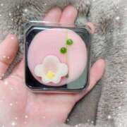 ヒメ日記 2026/01/28 19:18 投稿 ゆうな先生 DANDY BODY