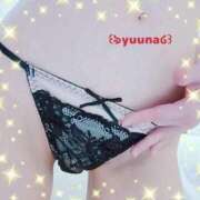 ヒメ日記 2026/01/29 22:50 投稿 ゆうな先生 DANDY BODY