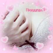 ヒメ日記 2026/02/04 11:20 投稿 ゆうな先生 DANDY BODY