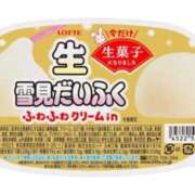 ヒメ日記 2026/02/05 19:33 投稿 ゆうな先生 DANDY BODY