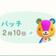 ヒメ日記 2026/02/06 19:48 投稿 ゆうな先生 DANDY BODY