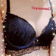 ヒメ日記 2026/02/07 18:48 投稿 ゆうな先生 DANDY BODY