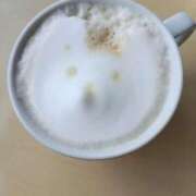 ヒメ日記 2026/02/11 20:27 投稿 ゆうな先生 DANDY BODY