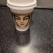 ヒメ日記 2026/02/25 14:03 投稿 ゆうな先生 DANDY BODY