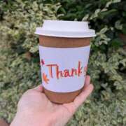 ヒメ日記 2026/02/26 20:27 投稿 ゆうな先生 DANDY BODY