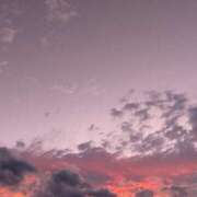 ゆうな先生 ☂️ DANDY BODY