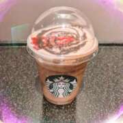 ゆうな先生 最終日 DANDY BODY