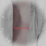 ゆうな先生 [お題]from:ジンギスカン未経験さん DANDY BODY