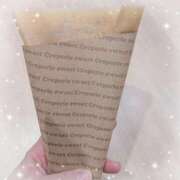 ヒメ日記 2026/03/10 20:18 投稿 ゆうな先生 DANDY BODY