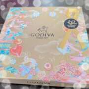 ヒメ日記 2026/03/16 19:33 投稿 ゆうな先生 DANDY BODY