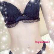 ヒメ日記 2026/03/18 12:55 投稿 ゆうな先生 DANDY BODY