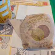 ヒメ日記 2026/03/21 20:33 投稿 ゆうな先生 DANDY BODY