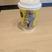 ヒメ日記 2026/03/22 13:33 投稿 ゆうな先生 DANDY BODY