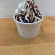 ヒメ日記 2026/03/25 19:33 投稿 ゆうな先生 DANDY BODY