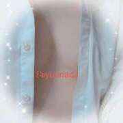 ヒメ日記 2026/03/27 19:48 投稿 ゆうな先生 DANDY BODY