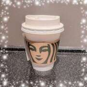 ヒメ日記 2026/03/28 15:55 投稿 ゆうな先生 DANDY BODY