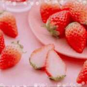 ヒメ日記 2026/03/31 20:18 投稿 ゆうな先生 DANDY BODY