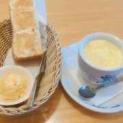 ヒメ日記 2026/04/03 08:18 投稿 ゆうな先生 DANDY BODY