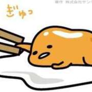 ヒメ日記 2026/04/05 19:33 投稿 ゆうな先生 DANDY BODY