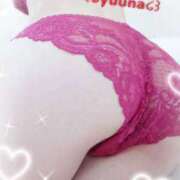 ヒメ日記 2026/04/06 17:50 投稿 ゆうな先生 DANDY BODY