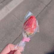 ゆうな先生 散ってしまった😣💦 DANDY BODY