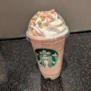 ゆうな先生 明日は夜🌙 DANDY BODY