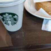 ゆうな先生 今日は昼間から DANDY BODY